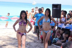 2010_boracay_physique_prejudging_sharpened_2022-174