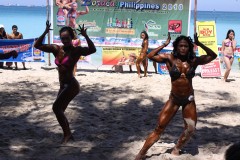 2010_boracay_physique_prejudging_sharpened_2022-176