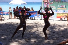 2010_boracay_physique_prejudging_sharpened_2022-177