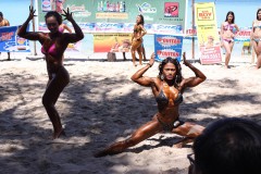 2010_boracay_physique_prejudging_sharpened_2022-178