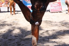2010_boracay_physique_prejudging_sharpened_2022-181
