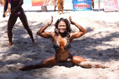 2010_boracay_physique_prejudging_sharpened_2022-182