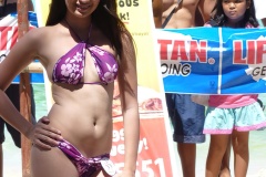 2010_boracay_physique_prejudging_upscaled_2022-323