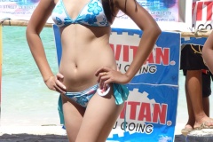 2010_boracay_physique_prejudging_upscaled_2022-326