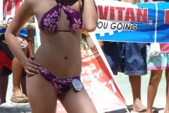 2010_boracay_physique_prejudging_upscaled_2022-329