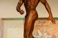 cobra_ironpinoy_2010-408-_14914724725_o