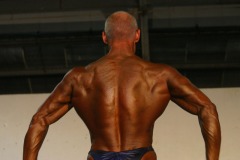 cobra_ironpinoy_2010-411-_14911654061_o