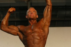 cobra_ironpinoy_2010-412-_14891736366_o