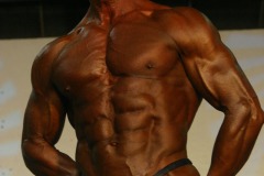 cobra_ironpinoy_2010-413-_14914722935_o