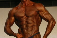 cobra_ironpinoy_2010-414-_14728061089_o