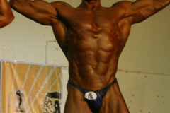 cobra_ironpinoy_2010-415-_14728061099_o