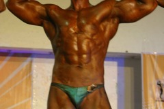 cobra_ironpinoy_2010-416-_14891733806_o