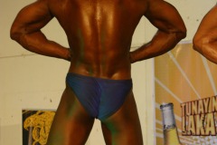 cobra_ironpinoy_2010-426-_14728049789_o