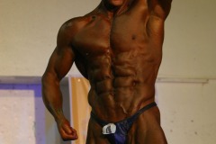 cobra_ironpinoy_2010-428-_14914711275_o