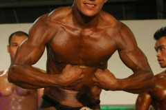 cobra_ironpinoy_2010-429-_14728102688_o