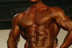 cobra_ironpinoy_2010-442-_14728029030_o