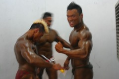 cobra_ironpinoy-pro-1-_14728226788_o