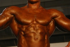 cobra_ironpinoy-pro-105-_14914773185_o