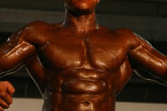 cobra_ironpinoy-pro-106-_14914821935_o