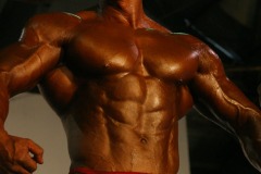 cobra_ironpinoy-pro-107-_14914821645_o