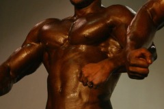 cobra_ironpinoy-pro-109-_14914773055_o