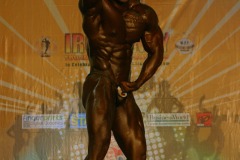 cobra_ironpinoy-pro-11-_14728171659_o