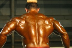 cobra_ironpinoy-pro-111-_14728101830_o