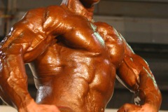 cobra_ironpinoy-pro-112-_14891834356_o
