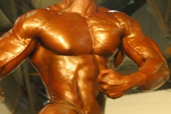 cobra_ironpinoy-pro-113-_14914457652_o
