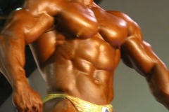 cobra_ironpinoy-pro-114-_14728214378_o