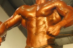 cobra_ironpinoy-pro-115-_14914406042_o