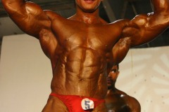 cobra_ironpinoy-pro-121-_14891832076_o