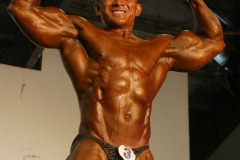 cobra_ironpinoy-pro-122-_14728158929_o