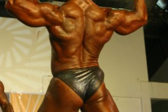 cobra_ironpinoy-pro-130-_14728148600_o