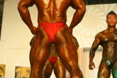 cobra_ironpinoy-pro-132-_14728256727_o