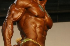 cobra_ironpinoy-pro-138-_14911747901_o