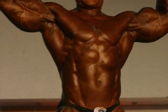 cobra_ironpinoy-pro-14-_14728225348_o