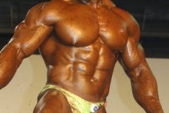 cobra_ironpinoy-pro-140-_14914453542_o