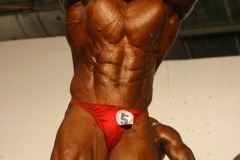 cobra_ironpinoy-pro-142-_14911747361_o