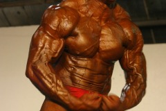 cobra_ironpinoy-pro-143-_14914816515_o