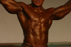 cobra_ironpinoy-pro-15-_14891844786_o