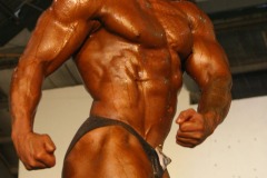 cobra_ironpinoy-pro-152-_14914451552_o