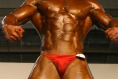 cobra_ironpinoy-pro-154-_14728163528_o