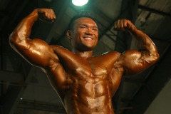 cobra_ironpinoy-pro-156-_14728253037_o