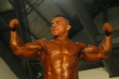 cobra_ironpinoy-pro-157-_14728253057_o