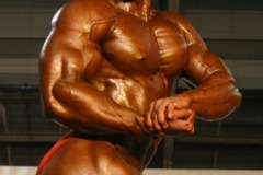 cobra_ironpinoy-pro-163-_14728152129_o