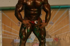 cobra_ironpinoy-pro-23-_14728224538_o