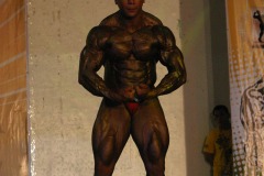 cobra_ironpinoy-pro-24-_14728170219_o