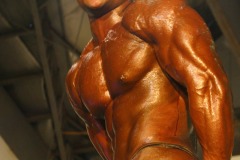 cobra_ironpinoy-pro-246-_14914423622_o