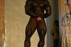 cobra_ironpinoy-pro-25-_14728269637_o